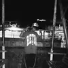 Gerald Valerio - @gerald.valerio18 - TikTok