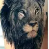 Gerald Valerio - @gerald.valerio - TikTok