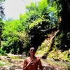 Gerald Valerio - @gerald.valerio3 - TikTok
