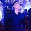 Gerald_Valerio - @Gerald_Valerio - TikTok