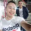 Gerald Valerio - @123456789abc120 - TikTok