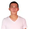gerald valerio - @gerald.valerio5 - TikTok
