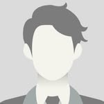 Gerald Valerio - @grvsgm - Instagram