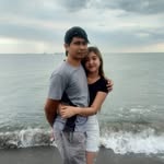Gerald Valerio - @geeraldvee - Instagram