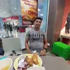 Gerald Valerio - @gerald.valerio40 - TikTok
