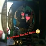 gerald valerio - @valerio.gerald - Instagram