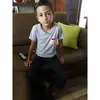 Gerald Valerio - @gerald.valerio19 - TikTok