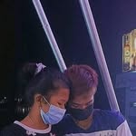 Gerald Valerio Sibayan - @gerald.sibayan.589 - Instagram