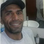 Geraldo Valerio - @geraldo.valerio.125 - Instagram