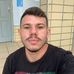 Geraldo Valerio - Facebook