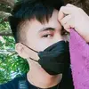 geraldvalerio339 - @geraldvalerio339 - TikTok
