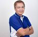 Gerry Valerio - Facebook