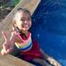 Jerald Valerio - Facebook