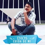 Valerio Gerald - @gerald.valerio - Instagram