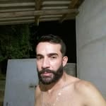 Valerio Geraldo - @valeriogeraldo3 - Instagram
