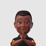 Gerald Vanderpool - @somdawg1 - Instagram