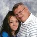 Gerald Vanderpool - Facebook
