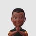 Gerald Vanderpool - Facebook