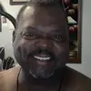 Gerald Vanderpool - @somdawg - TikTok