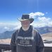 Gerald Vanderpool - Facebook