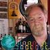 Jerry Vanderpool - Facebook