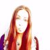 Fiona Gerald - Facebook