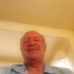 Gerald Lee Vannoy - Facebook