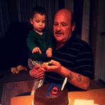 Gerald Vannoy - @geraldvannoy - Instagram