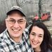 Gerald Vannoy - Facebook