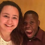 Gerald Varner - @geraldvarner - Instagram