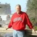 Gerald Varner - Facebook