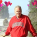 Gerald Varner - Facebook