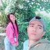 Gerald Zausa Varner - Facebook