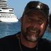 Jerry Varner - Facebook