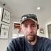 Jerry Varner - Facebook