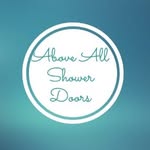 Gerald Vazquez - @above_all_shower_doors - Instagram