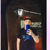 Gerald vazquez - @soyyjodue - TikTok