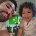 Gerald Vazquez - Facebook