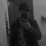 Gerald Vazquez - @geraldvazquez432 - Instagram