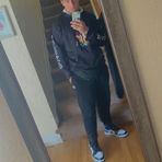 Gerald Vazquez - Facebook