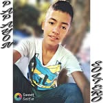 Gerald Vazquez - @geraldvazquez - Instagram