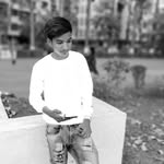 Gerald Vazquez - @asoumcheko - Instagram