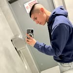 Gerald Vazquez - @gerald_.vazquez - Instagram