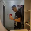 Gerald vazquez - @geralddv_ - TikTok