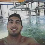 Gerald Vazquez - @gerald.vazquez - Instagram