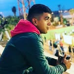 Gerald Vazquez - @gerald_vazquez5 - Instagram