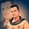Gerald Vazquez - @geraldvazquez709 - TikTok