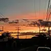Gerald Vázquez - @gerald.vzquez - TikTok