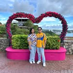 Gerald Vazquez - @gerald_vazquez11 - Instagram