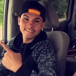 Gerald Vazquez - @gerald_vazquez_ - Instagram